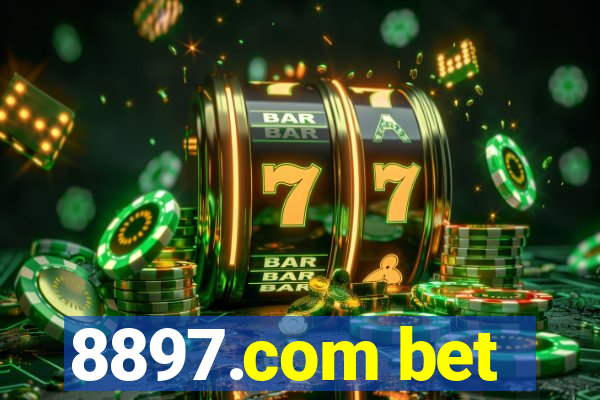 8897.com bet